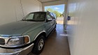 1998 Ford Expedition 
