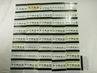 Station Casino s Las Vegas Players Club Cards 46 Types You Pick