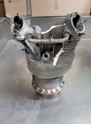 Pratt   Whitney Radial Engine R1830 Rear Cylinder Assy