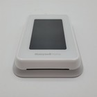 Honeywell Home T9 Wifi Smart Thermostat