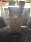  qty 50  5  Speed Screw Hidden Hanger With Clip