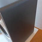 Vizio Sb3651-e6 36  Sound Bar 5 1 Smartcast Subwoofer Only Withpower Cord-silver