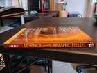 Science And The Akashic Field An Integral Theory Of Everything 2nd Edition Vg 