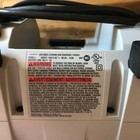 Porter Cable Pccr701 20v Max Corded cordless Lithium Ion Charger Worksite Radio