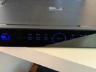 Directv Hr24-200 Hd Dvr Satellite Receiver Tested Working W  Power Cord