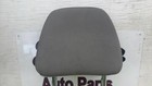 Headrest Hyundai Elantra Right 17 18