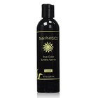 Tan Physics True Color Sunless Tanner 8fl Oz Sunless Self Tanner Tanning Lotion
