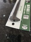 Mokuba Japanese 2-way Nail Punch 160mm