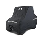 Polaris Off Road Trailerable Cover - 2890331