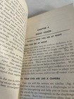 Restricted  Department Of The Army Field Manual Combat Training Soldier Patrol