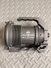 Surefire Hellfighter H12742 With Extended Mount