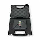 Meso Scale Discovery  msd  Quickplex Electronic Test Plate W Carrying Case