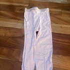 Capezio Tight Pink Size S  M Pre Owned Ballet Dance Dance Woman