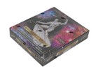 Marvel Masterpieces  92 Platinum Hobby Box  upper Deck 2024 