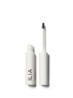 Ilia Eyebrow Gel - Clear  Natural Finish  Long-wearing  0 15 Oz 
