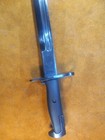 Wwi Wwii M1905 Bayonet 1903 1903a1 1903a3 M1 Garand 21 5  