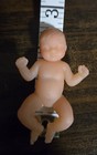 My Mini Baby Accessories Zuru 5 Surprise  you Pick  Doll  Stroller  Crib blanket