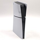 Sony Playstation 5 Slim Digital Edition 1tb Cfi-2015 White Ps5