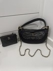 New Chanel Vip Beauty Gift Bag 