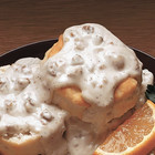  8 Pack  Libby s Country Sausage Gravy  15 Oz Can