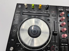 1pcs Pioneer Ddj-sx3 Dj Controller