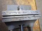 Older Heinrich No  30  8  Drill Press Vise