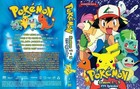 Pokemon Series  season 1-25   21 Movies  6 Boxset Dvd Usa English Version