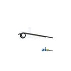 Tine  Field Cultivator John Deere 2200 2210 2230fh 2230ll Replaces Sh336890