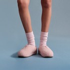 Bombas Women s Sunday Slipper - All Colors   Sizes