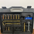 Henrob 2000 Oxy Acetylene Cutting Welding Torch Cobra Dillon Dhc