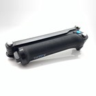 Gopro 3-way Grip Arm Tripod Mount For Gopro Cameras