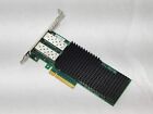 Dell Intel Xxv710-da2 Dual-port 25g Sfp  Network Adapter High Profile Hn7j7