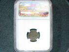 Cash060 China 1909 Cash Ngc Vf30  Y-18  Ccc-644  Cl-hb 53
