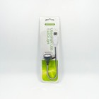 Mini Led Bendable Ultra Bright Usb Light   Portable Lamp For Reading   Outdoors