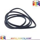 Fits For King Kutter 167148  72  Finishing Mower 6  Foot  Rfm-72 Countyline Belt