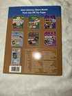 Hot Off The Press Disney Toy Story Scrapbook Papers 8 5x11 Multicolor Hotp 3045