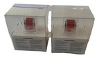 Beautybio  Glopro Lot For 2 Face Attachment 2 Pcs  In Box