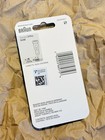 Authentic Braun Replacement Shaver Head 94m Silver-compatible W Series 9 Pro