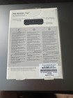 Sandisk Professional Pro-reader Cfast Memory Card Reader - Sdpr2e8-0000-gband
