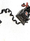Hobbywing Xerun Xr10 Stock Spec 1 10 Sensored Brushless 80a 2s Esc