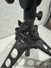 Vectronix Sst3 Tripod  Extendable  With Case