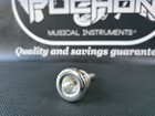 Solario Pi Dba18 Pro Series Single Cup Alto Horn Mouthpiece