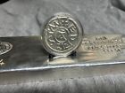 Viking Silver Penny