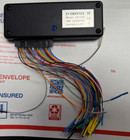 Intronix La1034 34 Channel Usb Logic Analyzer With Usb Cable