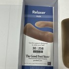 The Good Feet Store Relaxer Flex 30   258