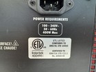 Line 6 Amplifi 75 Hybrid