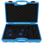 Balance Shaft Tool Removal installation Kit For Jaguar Land Rover Diesel Aj200