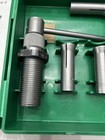 Rcbs Bullet Puller With 3 Collets  9440