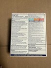 Nicoderm Cq Nicotine Parches   14mg  Step 2  21ct  08 2026 
