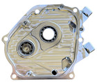 Arc 6068 Billet Side Cover  212 Predator  non-hemi 